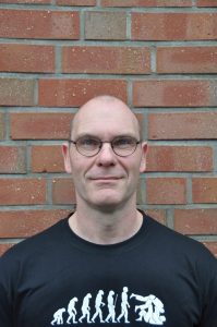 Holger Sasse